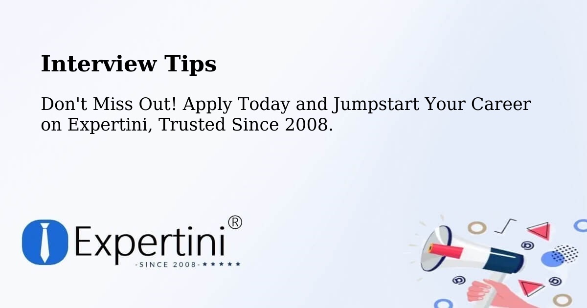 Interview Tips & Techniques for Job Seekers – Gravatal - Gravatal, Brazil Jobs Expertini