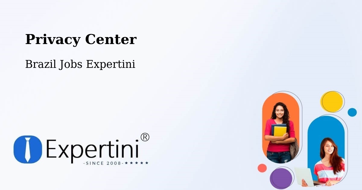 Privacy Policy – Gravatal - Brazil Jobs Expertini